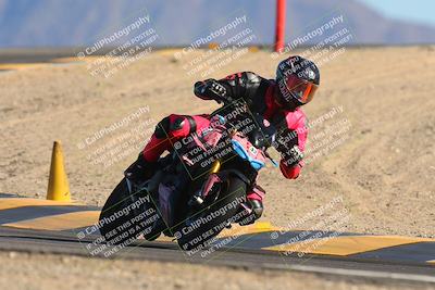 media/Jan-13-2025-Ducati Revs (Mon) [[8d64cb47d9]]/3-B Group/Session 4 (Turn 12)/